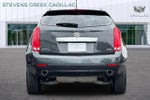 2016 Cadillac SRX Premium Collection