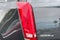 2016 Cadillac SRX Premium Collection