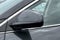 2016 Cadillac SRX Premium Collection