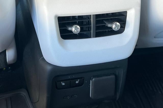 2026 Cadillac OPTIQ Premium Luxury
