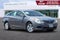 2011 Hyundai Sonata GLS PZEV