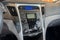 2011 Hyundai Sonata GLS PZEV