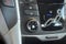 2011 Hyundai Sonata GLS PZEV
