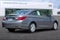 2011 Hyundai Sonata GLS PZEV