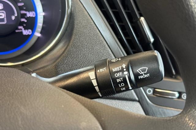 2011 Hyundai Sonata GLS PZEV