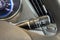 2011 Hyundai Sonata GLS PZEV