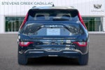 2024 Kia Niro EV Wind