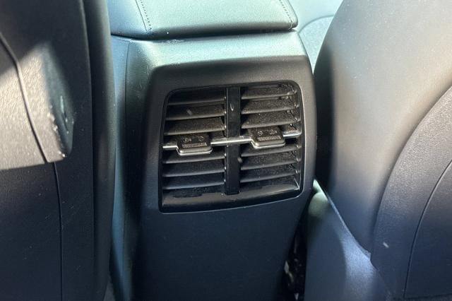 2024 Kia Niro EV Wind