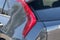 2024 Kia Niro EV Wind