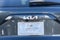 2024 Kia Niro EV Wind
