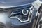 2024 Kia Niro EV Wind