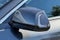 2024 Kia Niro EV Wind
