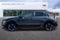 2024 Kia Niro EV Wind