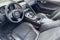 2015 Jaguar F-TYPE V6