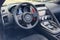 2015 Jaguar F-TYPE V6