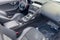 2015 Jaguar F-TYPE V6