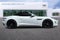 2015 Jaguar F-TYPE V6
