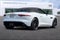 2015 Jaguar F-TYPE V6
