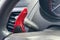 2015 Jaguar F-TYPE V6