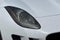 2015 Jaguar F-TYPE V6