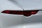 2015 Jaguar F-TYPE V6