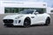 2015 Jaguar F-TYPE V6