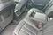 2025 Audi A5 Sportback S line Premium