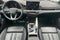 2025 Audi A5 Sportback S line Premium