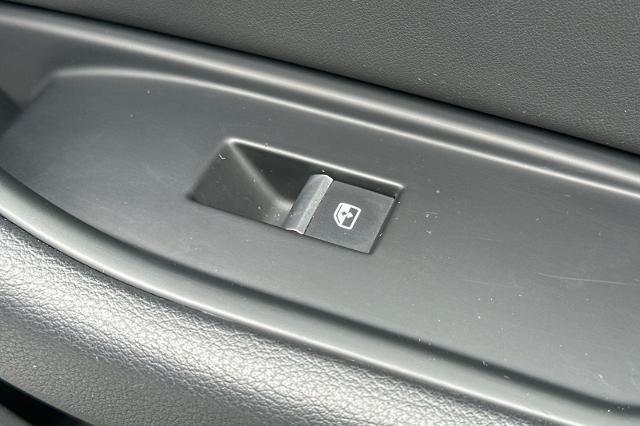 2025 Audi A5 Sportback S line Premium