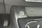 2025 Audi A5 Sportback S line Premium