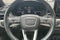 2025 Audi A5 Sportback S line Premium