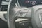 2025 Audi A5 Sportback S line Premium