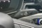 2025 Audi A5 Sportback S line Premium