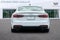 2025 Audi A5 Sportback S line Premium