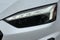 2025 Audi A5 Sportback S line Premium