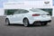 2025 Audi A5 Sportback S line Premium