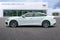 2025 Audi A5 Sportback S line Premium