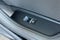 2024 Audi A5 Sportback S line Premium Plus
