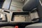 2024 Audi A5 Sportback S line Premium Plus