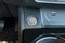 2024 Audi A5 Sportback S line Premium Plus