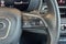 2024 Audi A5 Sportback S line Premium Plus