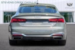 2024 Audi A5 Sportback S line Premium Plus