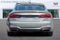 2024 Audi A5 Sportback S line Premium Plus