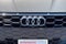 2024 Audi A5 Sportback S line Premium Plus