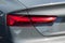2024 Audi A5 Sportback S line Premium Plus