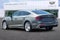2024 Audi A5 Sportback S line Premium Plus