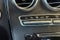 2018 Mercedes-Benz GLC GLC 350e