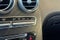 2018 Mercedes-Benz GLC GLC 350e