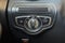 2018 Mercedes-Benz GLC GLC 350e