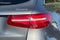 2018 Mercedes-Benz GLC GLC 350e